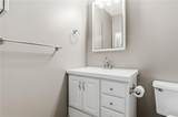 805 Manning Way - Photo 20