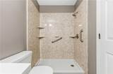 805 Manning Way - Photo 21