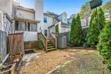 805 Manning Way - Photo 23