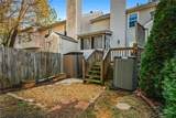 805 Manning Way - Photo 24