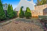805 Manning Way - Photo 25