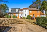 805 Manning Way - Photo 26