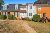 805 Manning Way - Photo 27