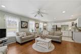 8525 Lanierland Farms Drive - Photo 22