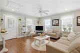 8525 Lanierland Farms Drive - Photo 23
