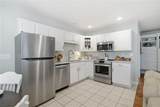 8525 Lanierland Farms Drive - Photo 24