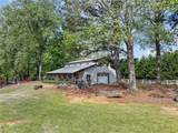 8525 Lanierland Farms Drive - Photo 28