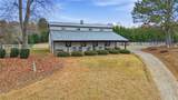 8525 Lanierland Farms Drive - Photo 29