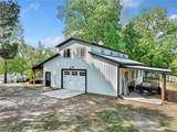 8525 Lanierland Farms Drive - Photo 30