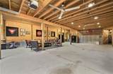 8525 Lanierland Farms Drive - Photo 32