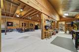 8525 Lanierland Farms Drive - Photo 33