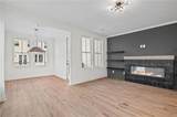 216 Village Overlook - Photo 10