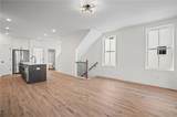 216 Village Overlook - Photo 12