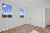 216 Village Overlook - Photo 25