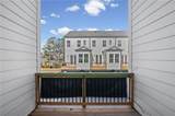 216 Village Overlook - Photo 41