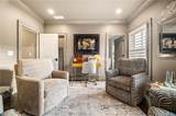 3715 Peachtree Road - Photo 25