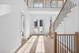 3410 Tate Lane - Photo 10