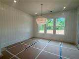 3410 Tate Lane - Photo 3