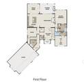 3410 Tate Lane - Photo 8