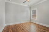 1119 Heights View Way - Photo 20