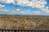 739 Summit Drive - Photo 1