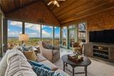 739 Summit Drive - Photo 2