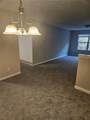 5203 Waldrop Place - Photo 4