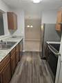 5203 Waldrop Place - Photo 7