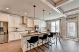 3202 Brush Arbor Court - Photo 20