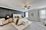3202 Brush Arbor Court - Photo 24