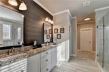 3202 Brush Arbor Court - Photo 26