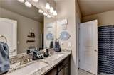 3202 Brush Arbor Court - Photo 47