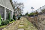 3202 Brush Arbor Court - Photo 55