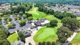 3202 Brush Arbor Court - Photo 59