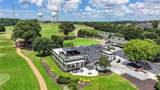 3202 Brush Arbor Court - Photo 62