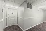 2479 Peachtree Road - Photo 10