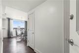 2479 Peachtree Road - Photo 11