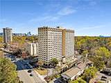 2479 Peachtree Road - Photo 6