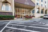 2479 Peachtree Road - Photo 7
