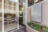 2479 Peachtree Road - Photo 8