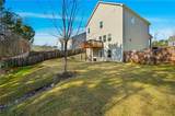 122 Cummings Ct - Photo 35