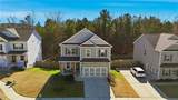 122 Cummings Ct - Photo 37