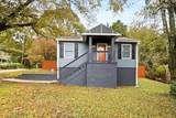 1765 Mary George Avenue - Photo 1