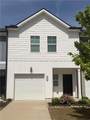 115 Buckingham Lane - Photo 1