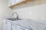 700 Parkdale Drive - Photo 18