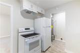 700 Parkdale Drive - Photo 19
