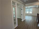 662 Secret Garden Lane - Photo 10