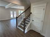 662 Secret Garden Lane - Photo 11