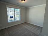 662 Secret Garden Lane - Photo 12