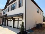 662 Secret Garden Lane - Photo 3
